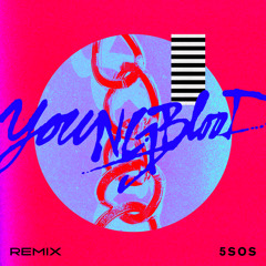 Youngblood (R3HAB Remix)