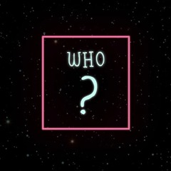 Who masshup Xin đừng nhấc máy - Chillies ft B Ray