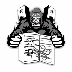 Beat Catalog