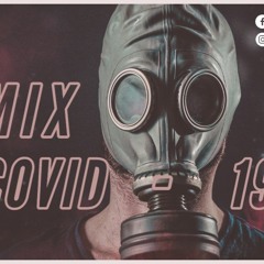 Mix COVID - 19