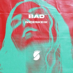 Niceskeik - Bad