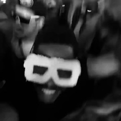 Rider (freestyle)