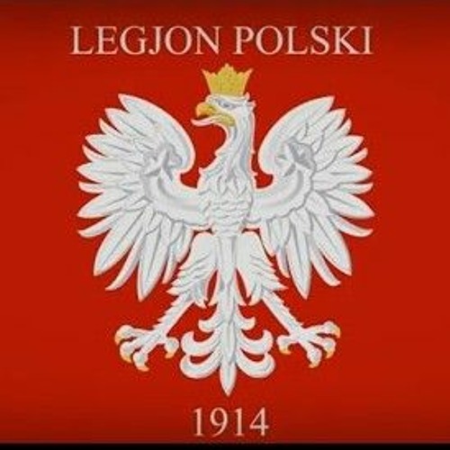 Polish legion