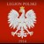 Artwork for Polish legion