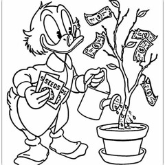 Gvnsor - Seks n_ Drvg ft Desant (Official music video).m4a