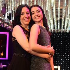 Cae El Sol - Airbag (cover sofi)