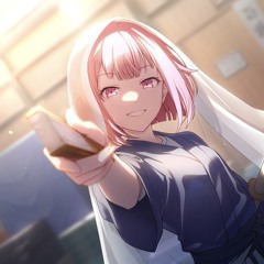 [another vocal] QUEEN ／ 鳳えむ Otori Emu - Kanaria