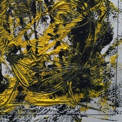 Champignons - Etude n°15