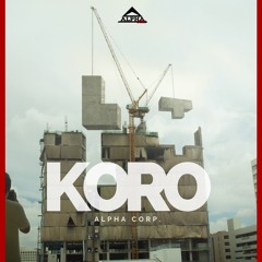 Koro (Tetris Frenchcore Remix)