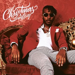 KING LOS - A Christmas Fantasy