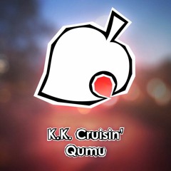 Animal Crossing - K.K. Cruisin' [Remix]