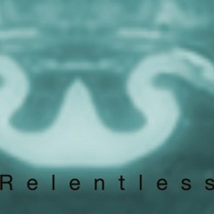 Relentless