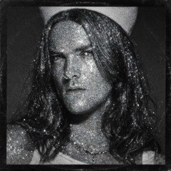 The Oyster's Pearl (The Remix Of The Oyster's Pearl)