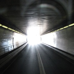 Subtractive Division (February 2021)