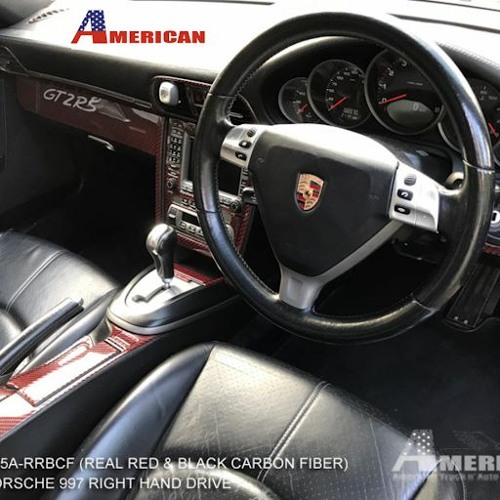 Stream episode Give Your Car A MuchNeeded Makeover With Our High