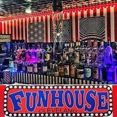 Colonel Bacchus On The Funhouse WUTK 11 - 5-21