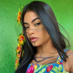 INDIA SUA SAFADA X VERSAO RJ X TAMBOR XERECA ((DJ MALUQUINHO DA COLÔMBIA)) #SÓCOROOOO
