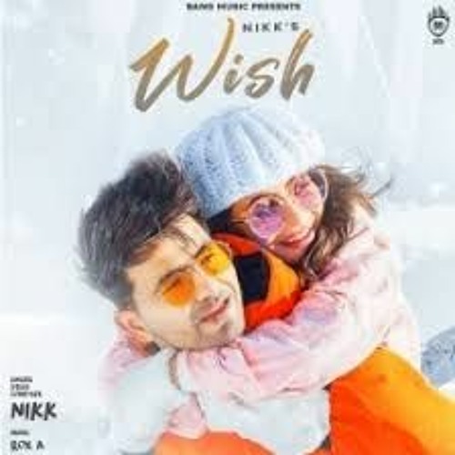 WISH | Nikk