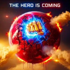 The Hero Is Coming ( Remix Version )