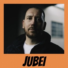 Jubei- Mixes
