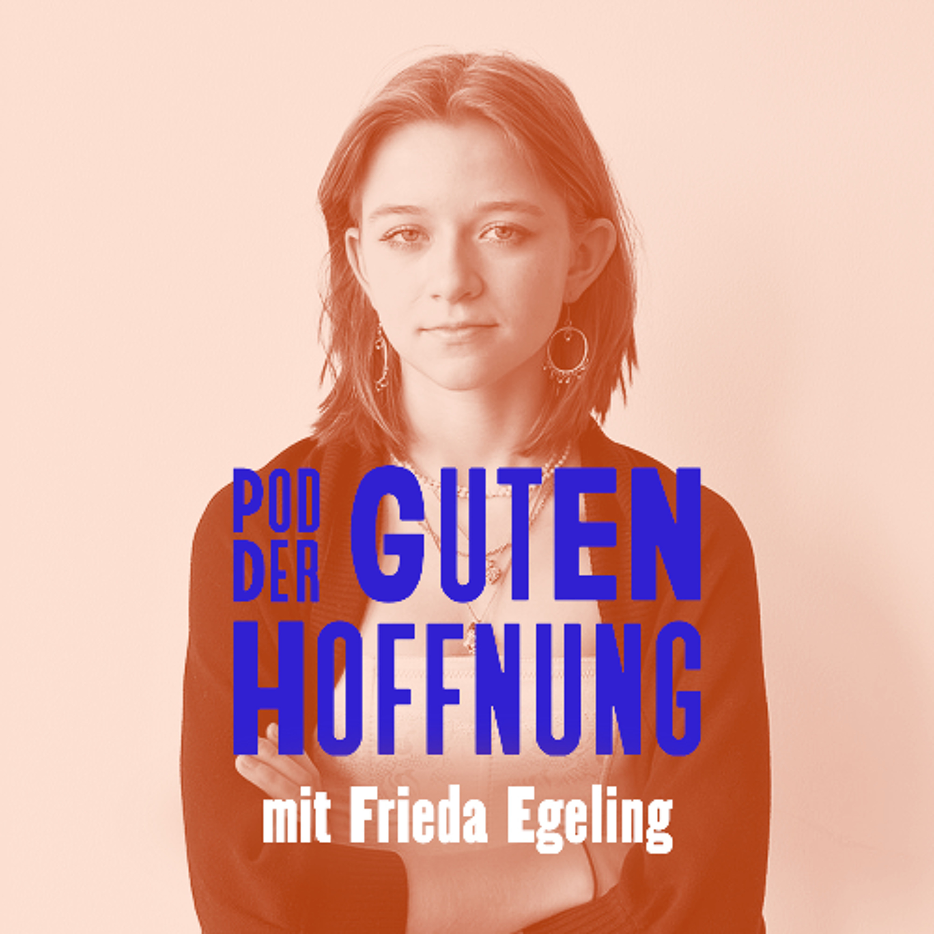 Alle Podcasts und Audiofiles der Heinrich-Böll-Stiftung