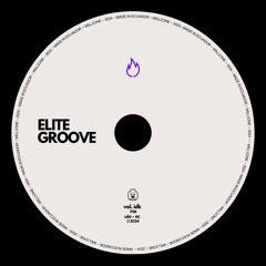 ELITE GROOVE (FREE DOWNLOAD)