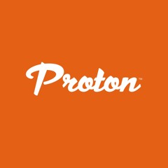 Friction // Proton Radio // Friction Mix: James Beetham [June 2024]