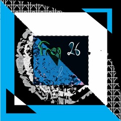 Freq 26