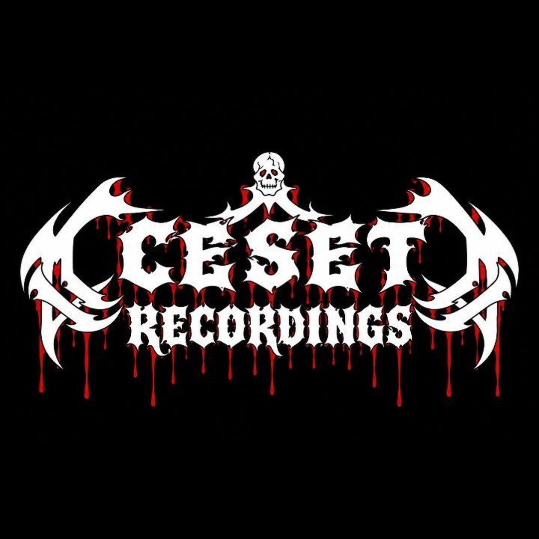 Stream DJCESET x CHESTER PERRY (ENGLAND) by DJCESET | Listen online for ...