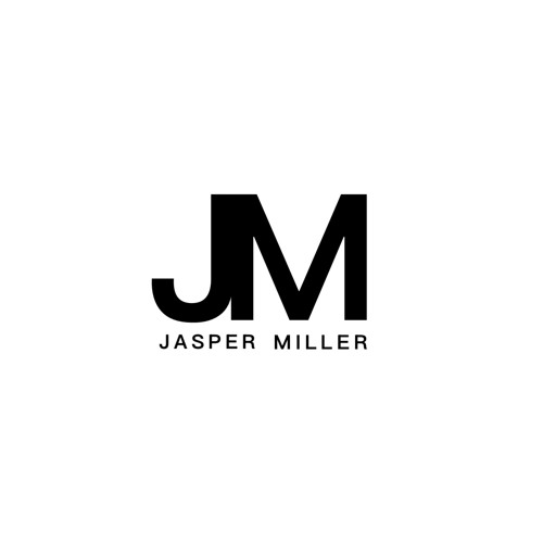 Jasper Miller - Textin & Callin