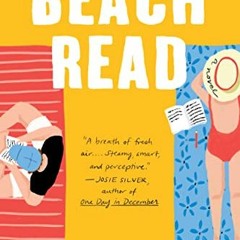 Get EPUB 📗 Beach Read by  Emily Henry PDF EBOOK EPUB KINDLE