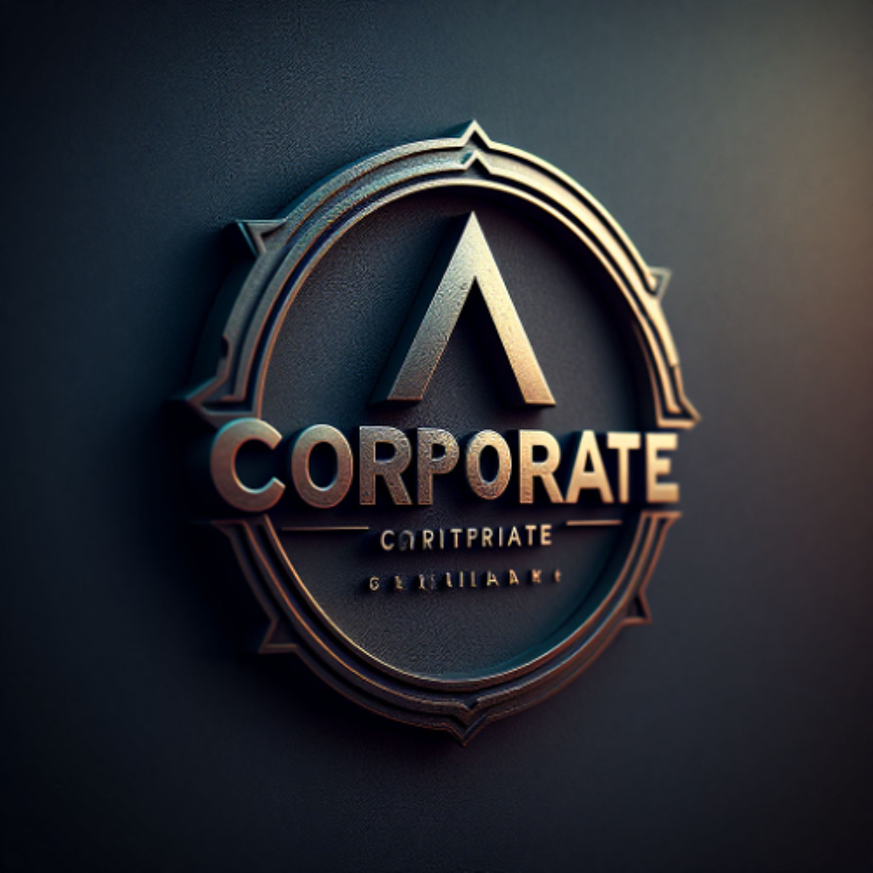 ANtarcticbreeze - Compilation Corporate Motivational Music 2 episode artwork