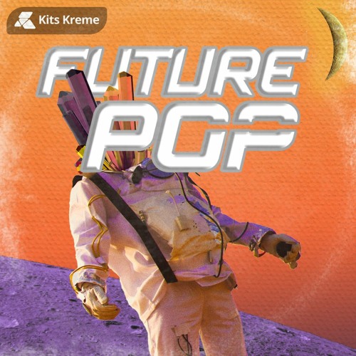 Kits Kreme Future Pop MULTiFORMAT-DECiBEL