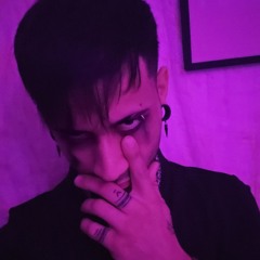 VICTOR GLXY forever with me