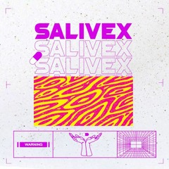 SALIVEX