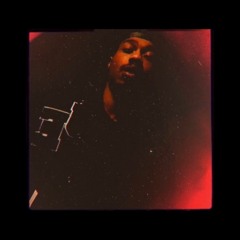 Listen Up (rough Czar Mix)(Prod. King Born Allah)