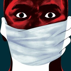 GODS COMIN BACK ft. SHERMSTX (prod.SAYLUM)