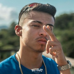 previa_A MÃE TA ON _RED_RD _DJ VINI_MUSIC & DJ RED_RD_2021.mp3