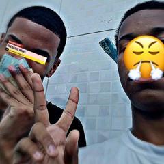 10 MINUTINHOS NA RLK DOS CRIA (DE MUITA JOGADA AGRESSIVA) A VOLTA 🔊