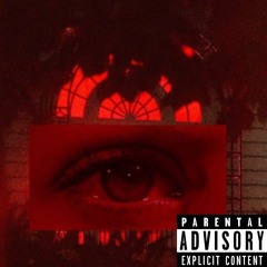 Look In My Eyes Freestyle (Prod. Terch)