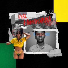 FAMOSINHA RMX