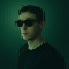 Undrscovered.008 - Tim Peters