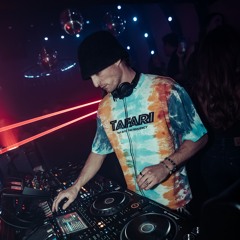 TOMMY TOOLE LIVE @ ALMOST FAMOUS AZ - 3.14.26