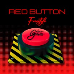 Red Button - Freestyle