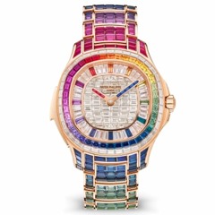 AURA LIKE CARTI ( 100k ON ADIN ROSS STREAM)