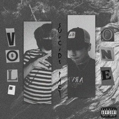 Vale (Kid Cole & ViolentValentinesDay) [prod. spockie]