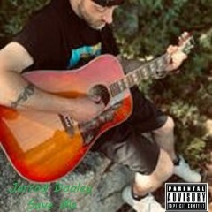Jarrod Dooley - Save Me
