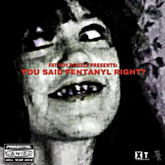 STOMPERZ w/ DIRTYBUTT [prod. Michael Link & Trxpsantana]