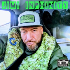 End Of Time ~ Freestyle Sesh