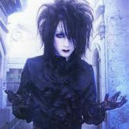 Moi Dix Mois ~ Deflower